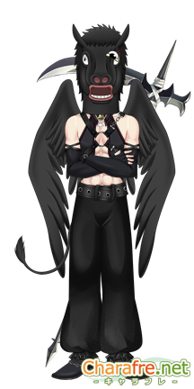 裏飯屋 妖怪図鑑 陽 ２４時間イベント倶楽部