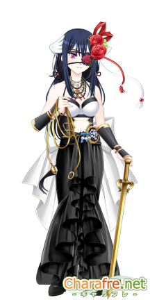 裏飯屋 妖怪図鑑 陽 ２４時間イベント倶楽部