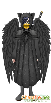 裏飯屋 妖怪図鑑 陽 ２４時間イベント倶楽部